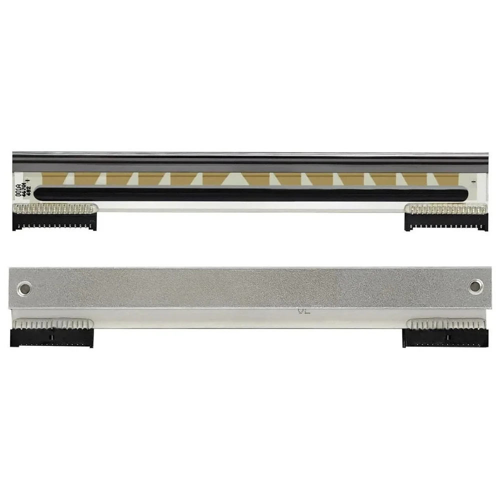 P1112640-218 Printhead Replacement 2026 for Zebra ZD421 ZD421d ZD421t Print Head